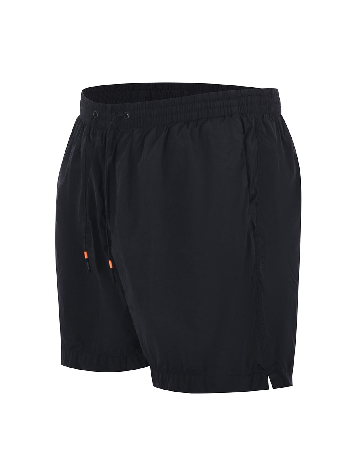 RRD Swimwear 26350 60 Blue/Black