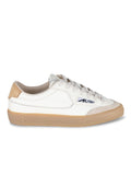 AUTRY Sneakers SCLW UK08 White