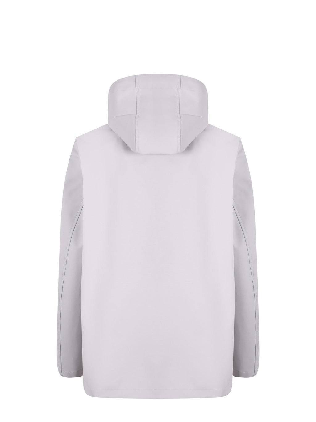 Fay Jacket