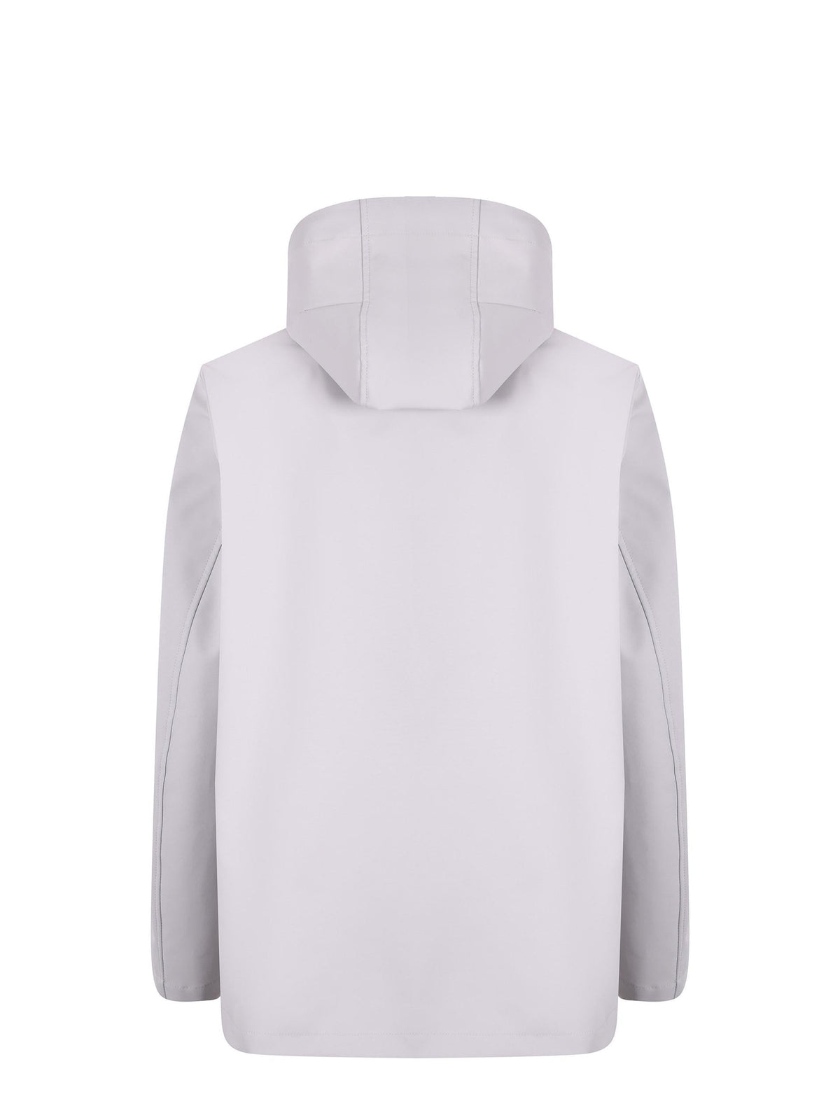 Fay Jacket