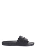 BOSS Slides 50536835 10251721-001 Black