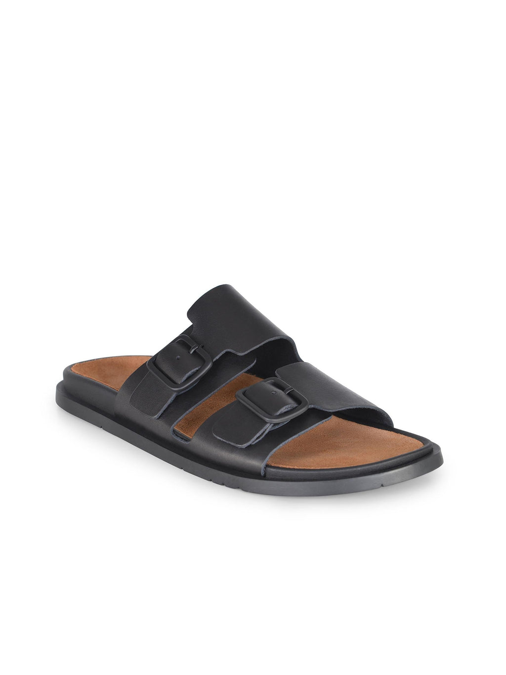 CAMPER Shoes K101091 001 Black