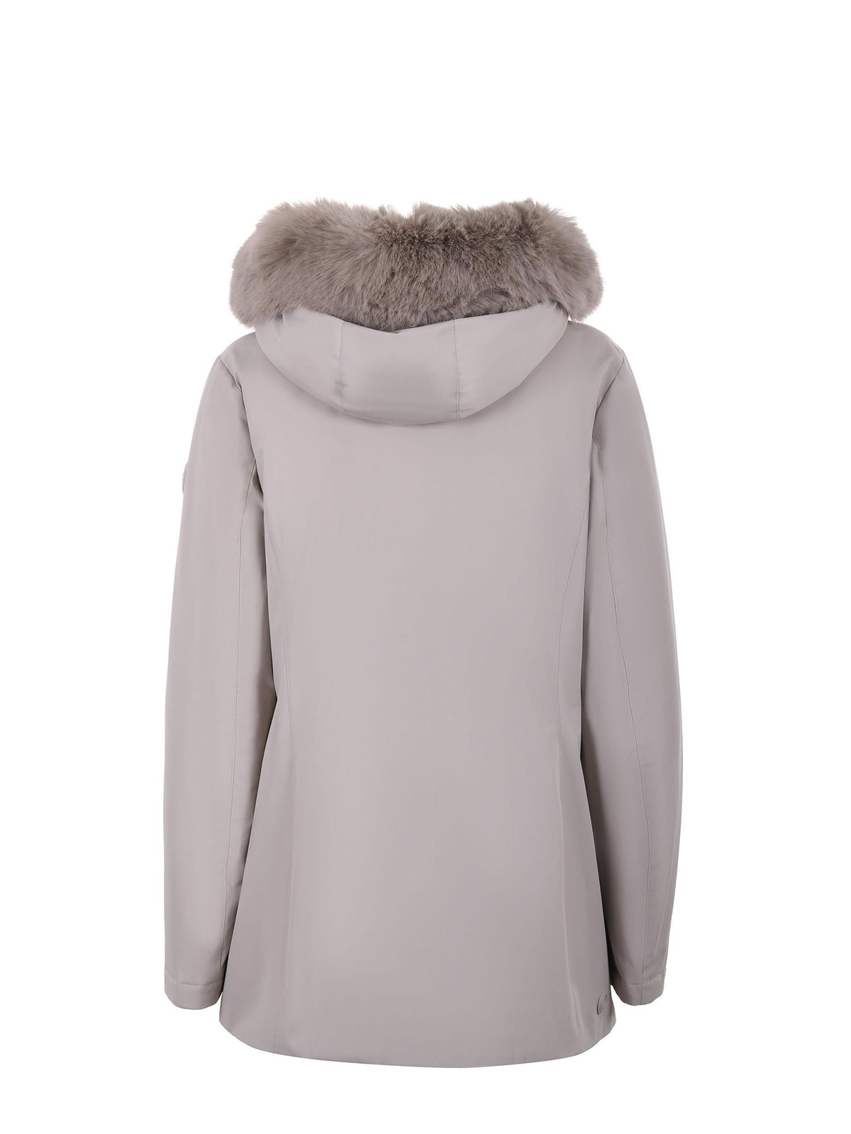COLMAR ORIGINALS Down Jackets 2267 4ZL-06 Beige