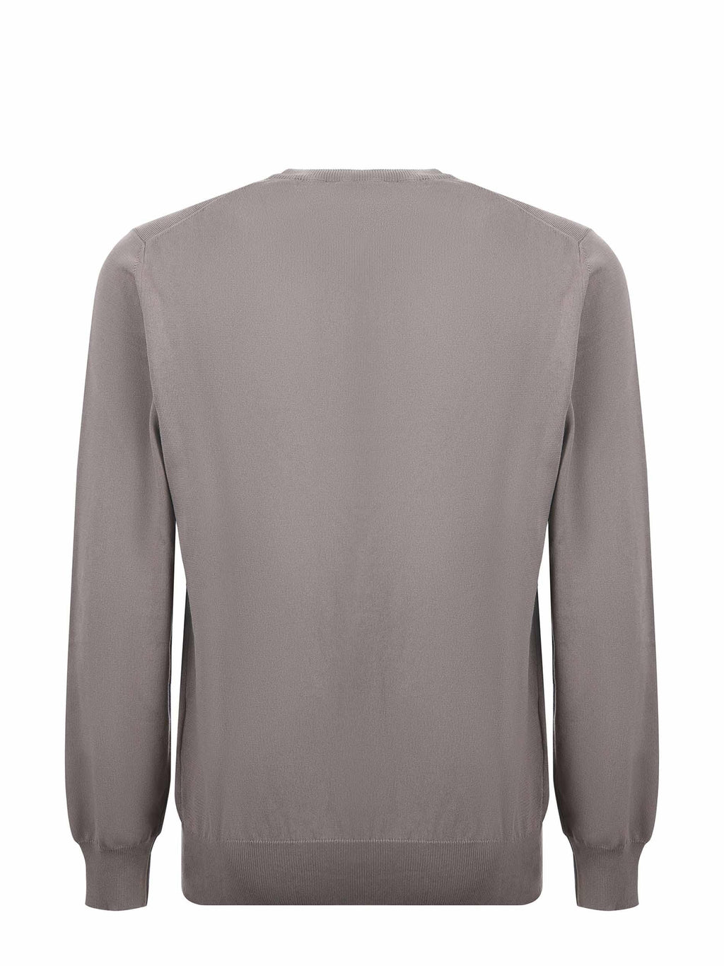 K-WAY Sweaters K4122YW WG9 Rope