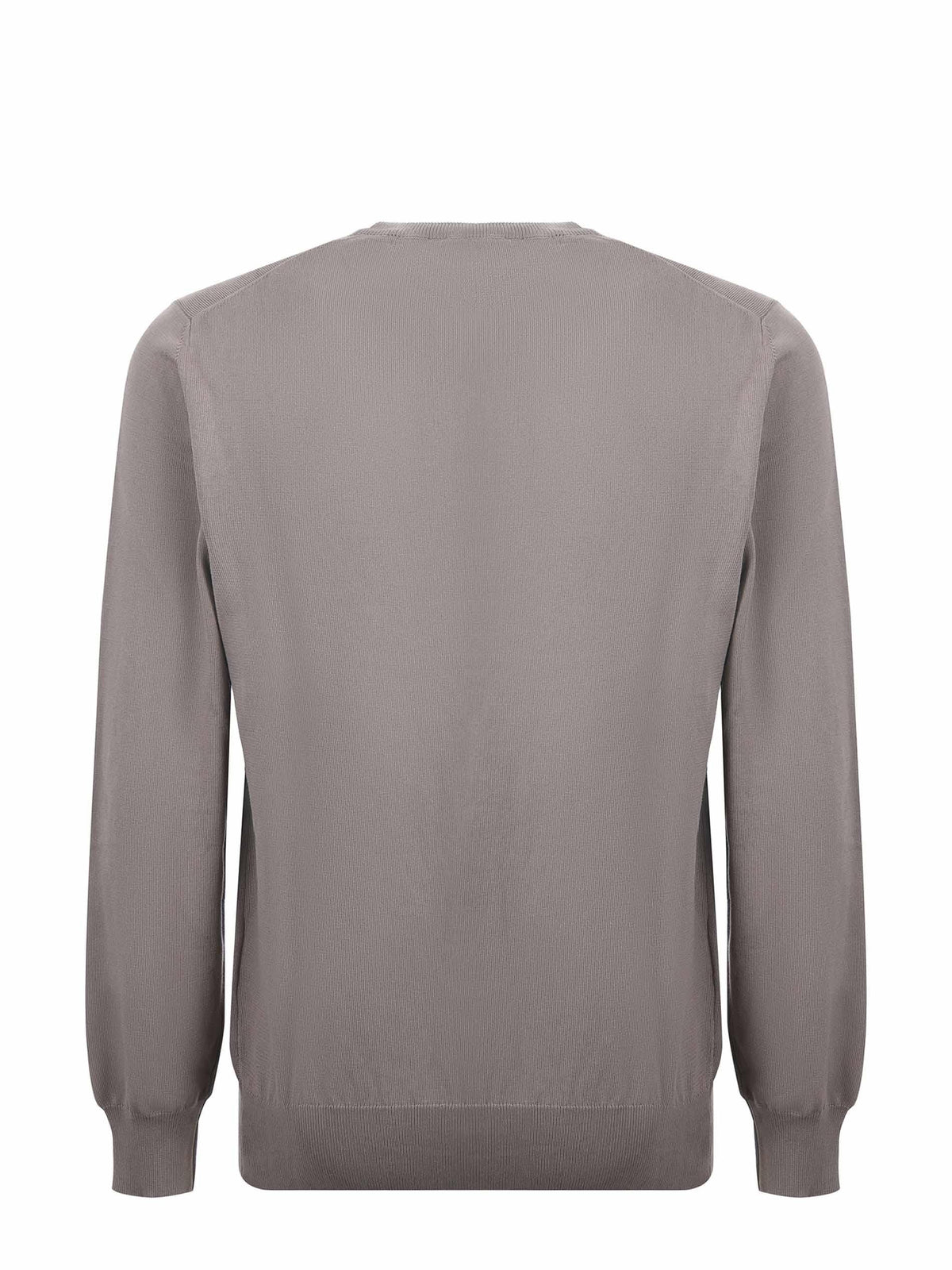 K-WAY Sweaters K4122YW WG9 Rope