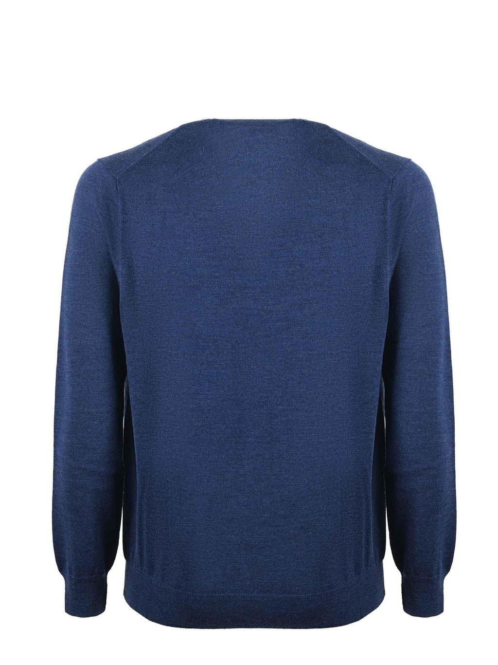 POLO RALPH LAUREN Jumpers 946143 006 Blue marl