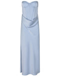 ROTATE Dresses 1155842000 BCR716-2000 Celeste