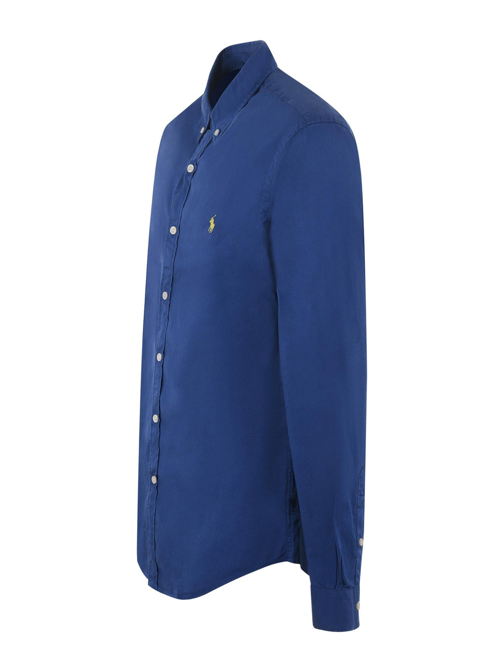 POLO RALPH LAUREN Shirts 906936 002 Blue