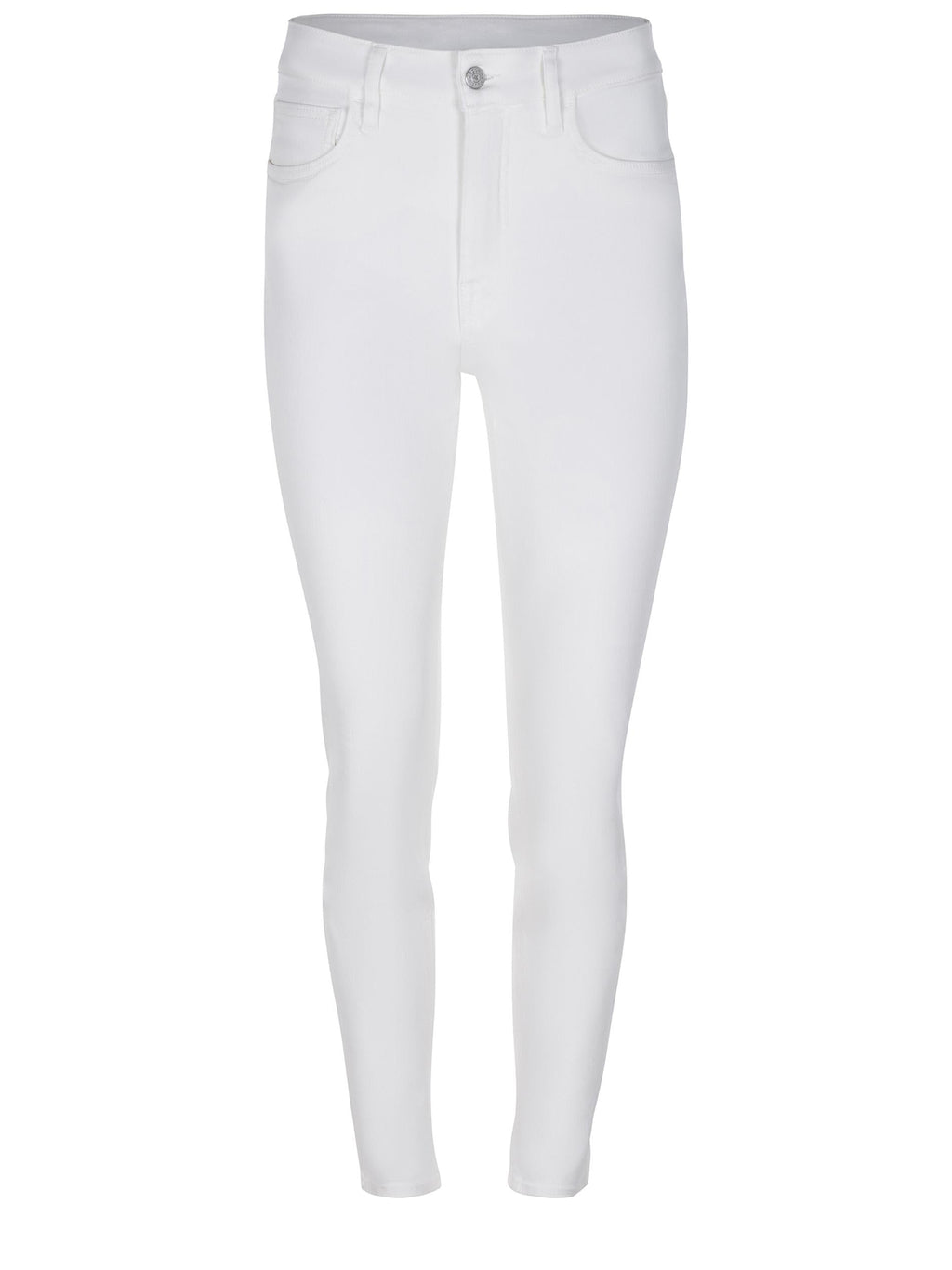 CYCLE Jeans 362P503 31 White