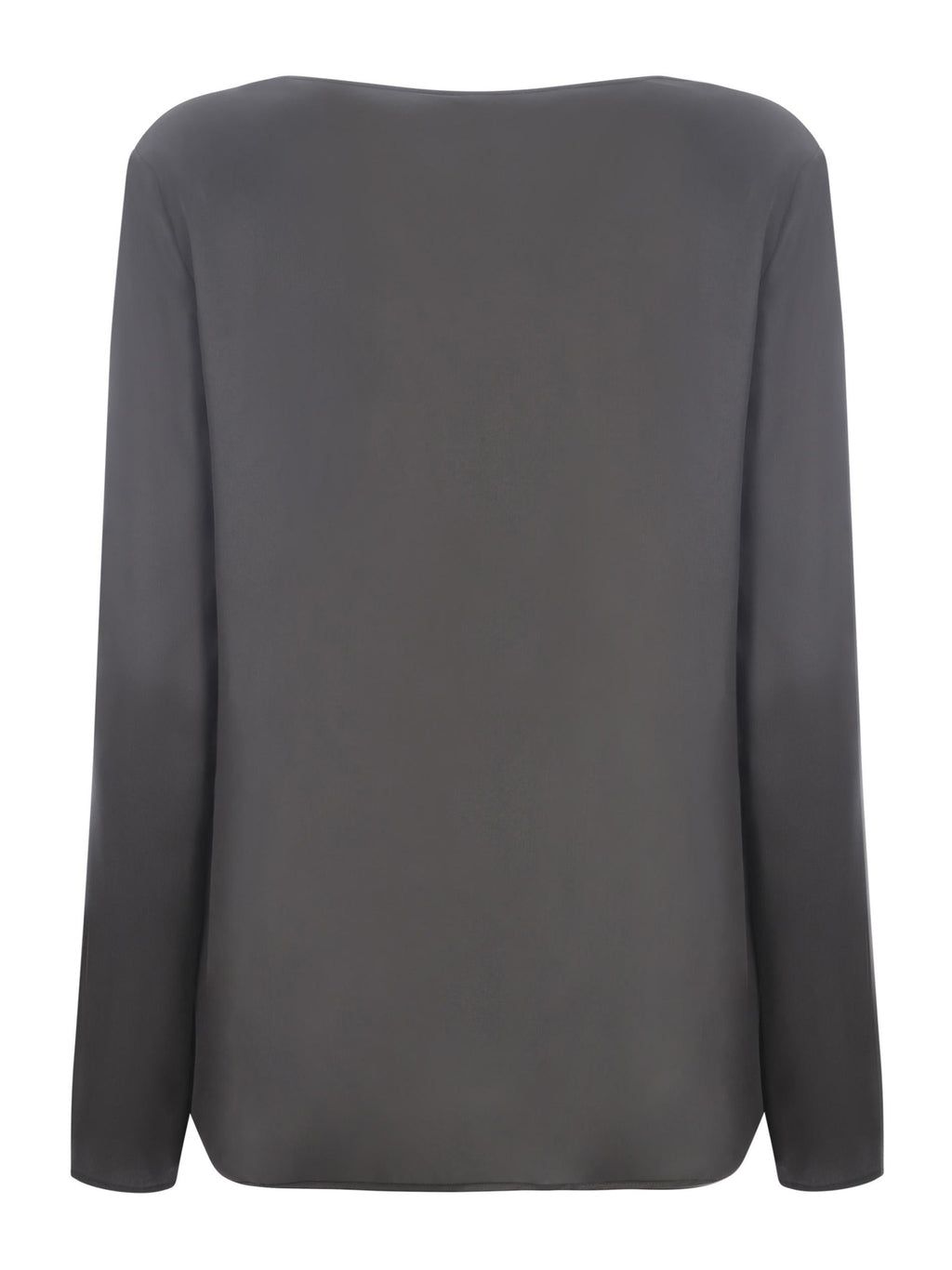 MAX MARA LEISURE Sweaters 2331960236600 090-074 Anthracite grey
