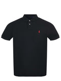 POLO RALPH LAUREN Polo 710782592 001 Black