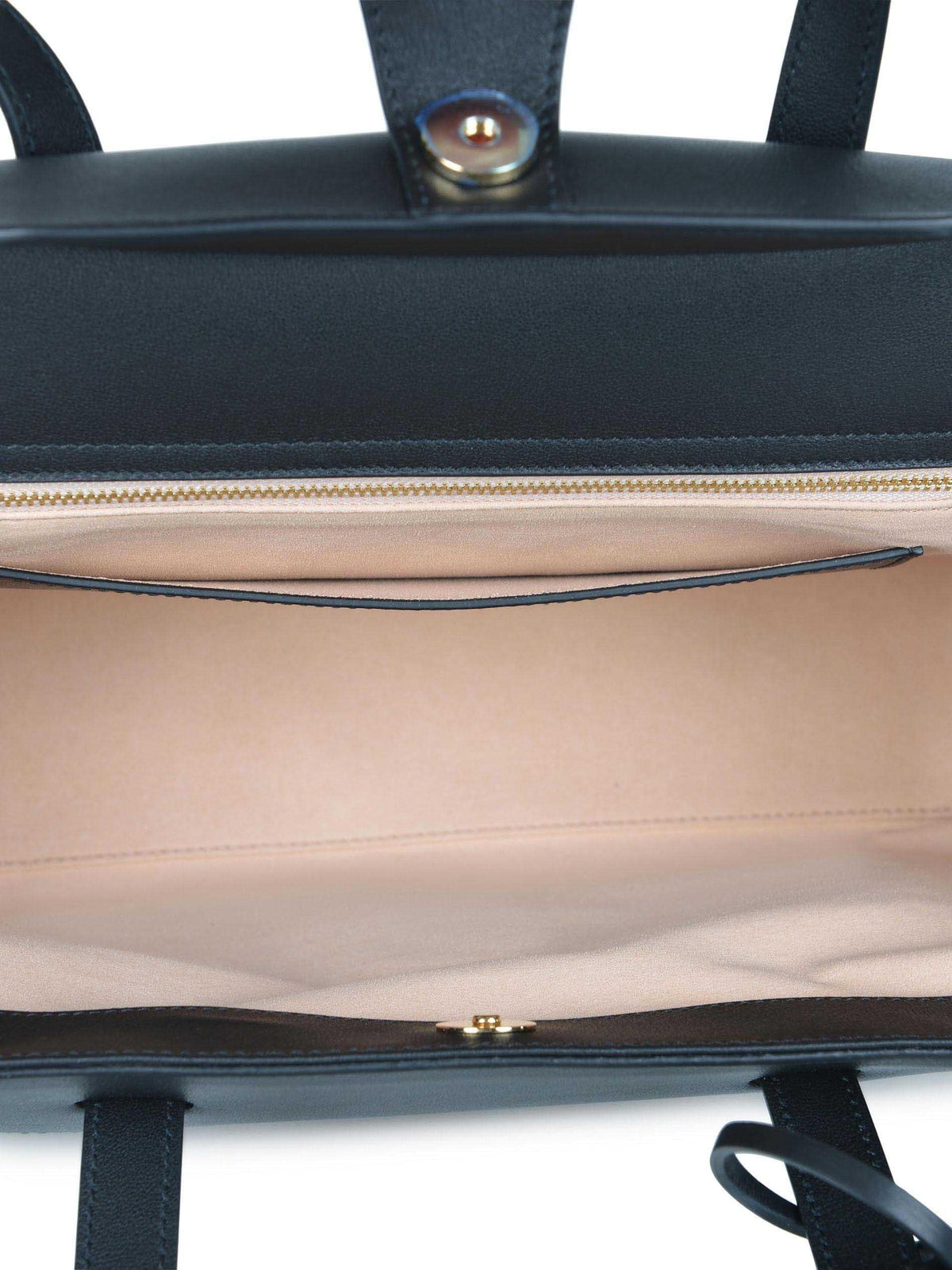 HIDESINS Bags BS21MG 4354 Black