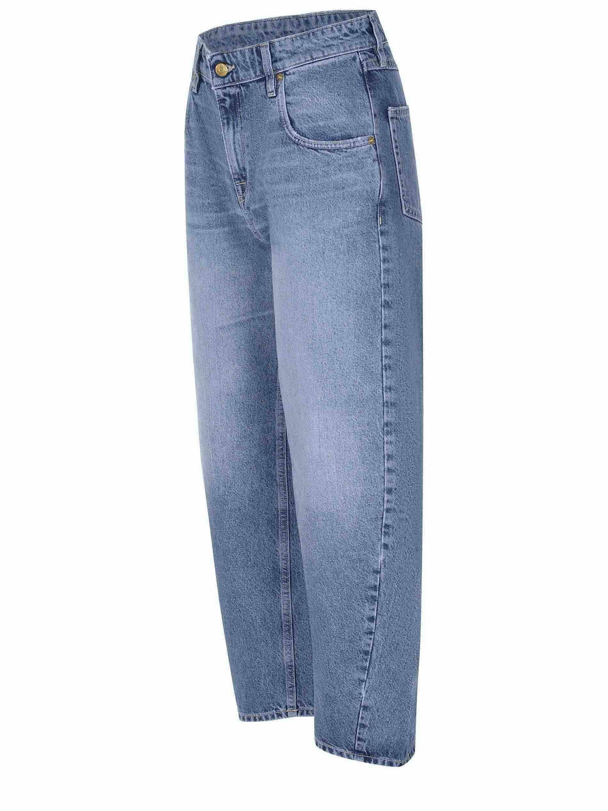 CYCLE Jeans 362P541 07 Blue