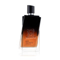 MORPH Perfumes A21 100 ML Amber