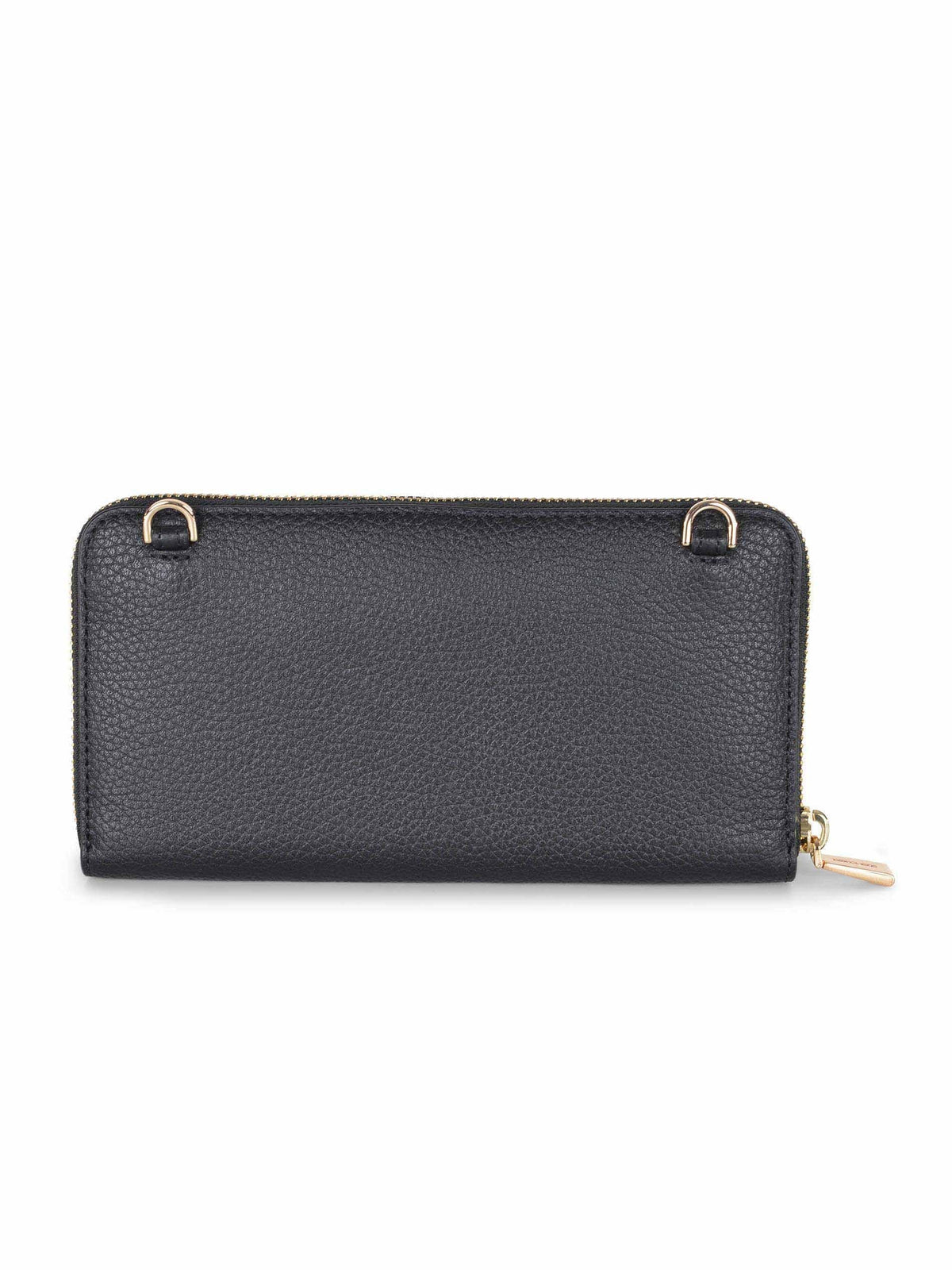 MICHAEL KORS Bags 32F5GJ6C7L 001 Black