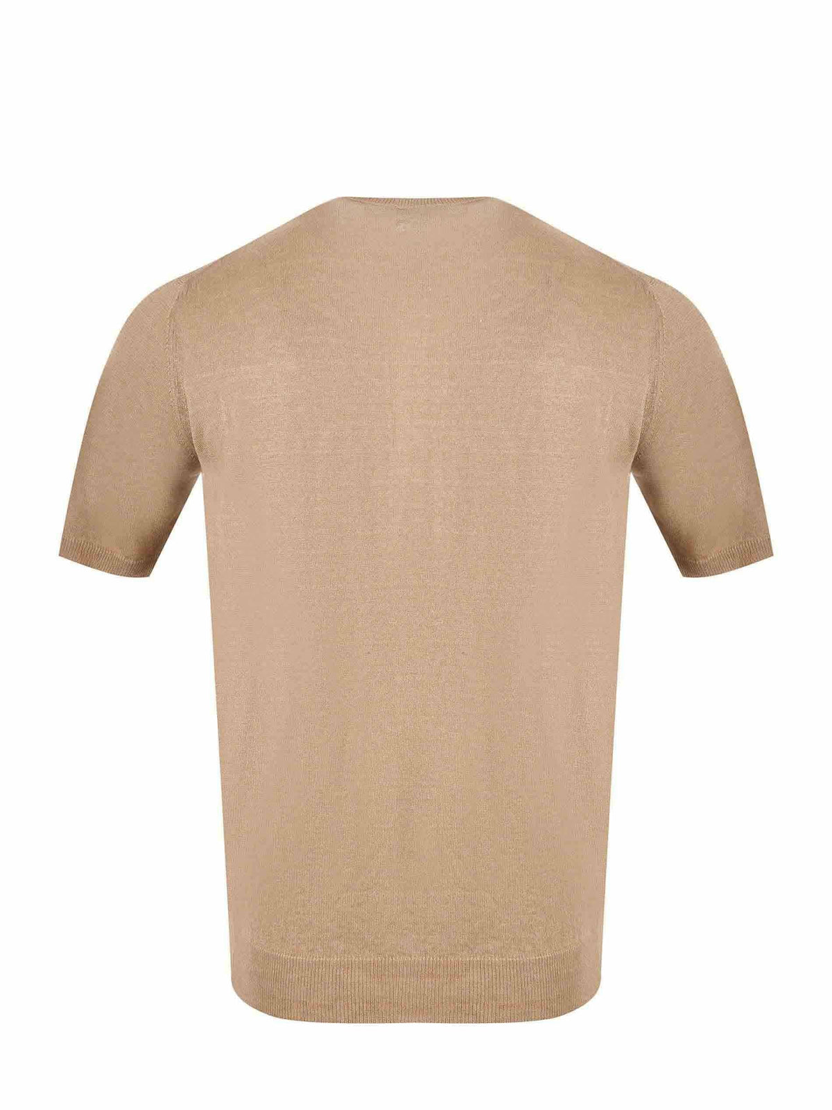 FILIPPO DE LAURENTIS T-shirt GC1MC LC14R-070 Colonial