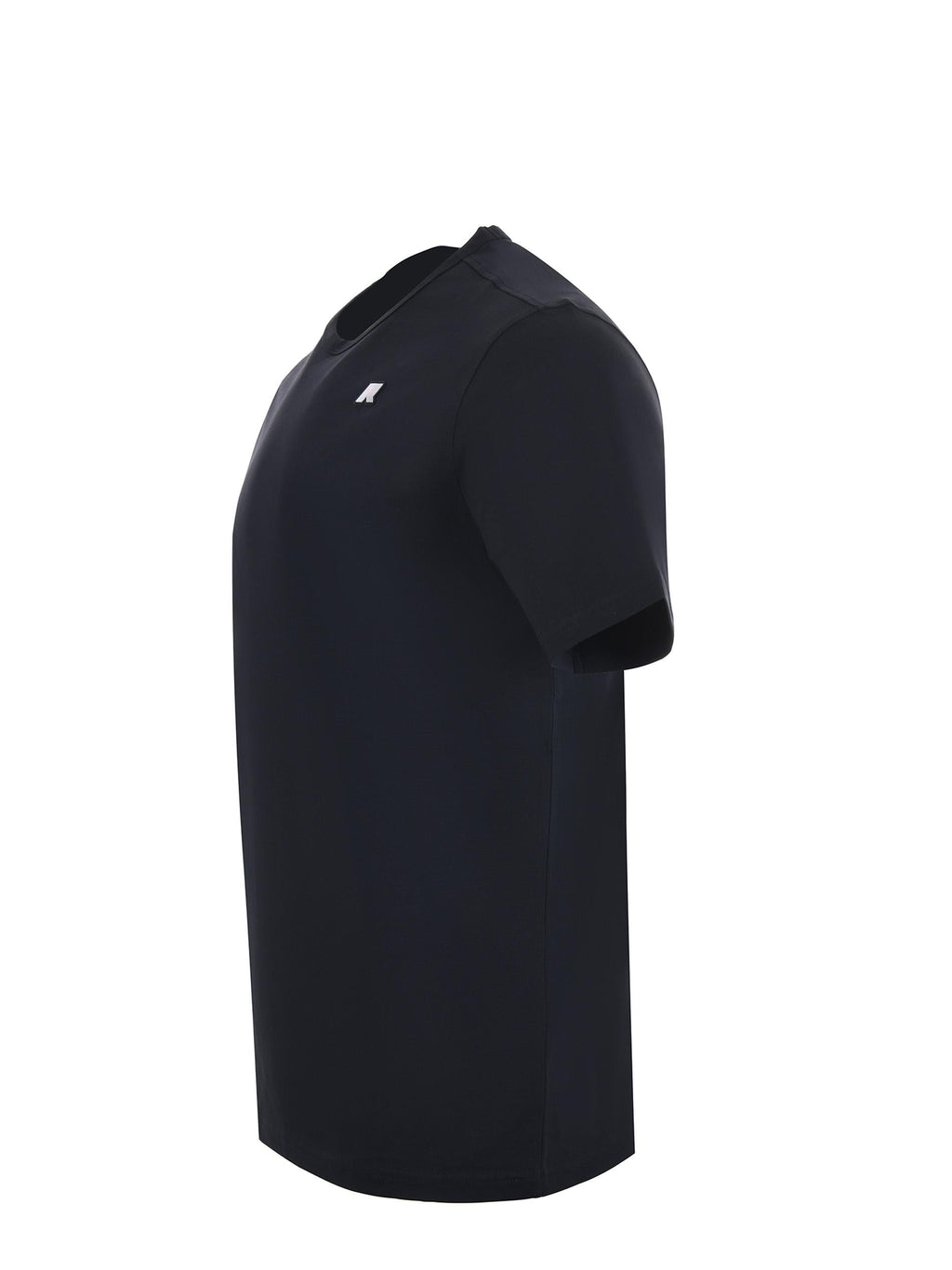 K-WAY T-shirt K71349W K89 Dark blue