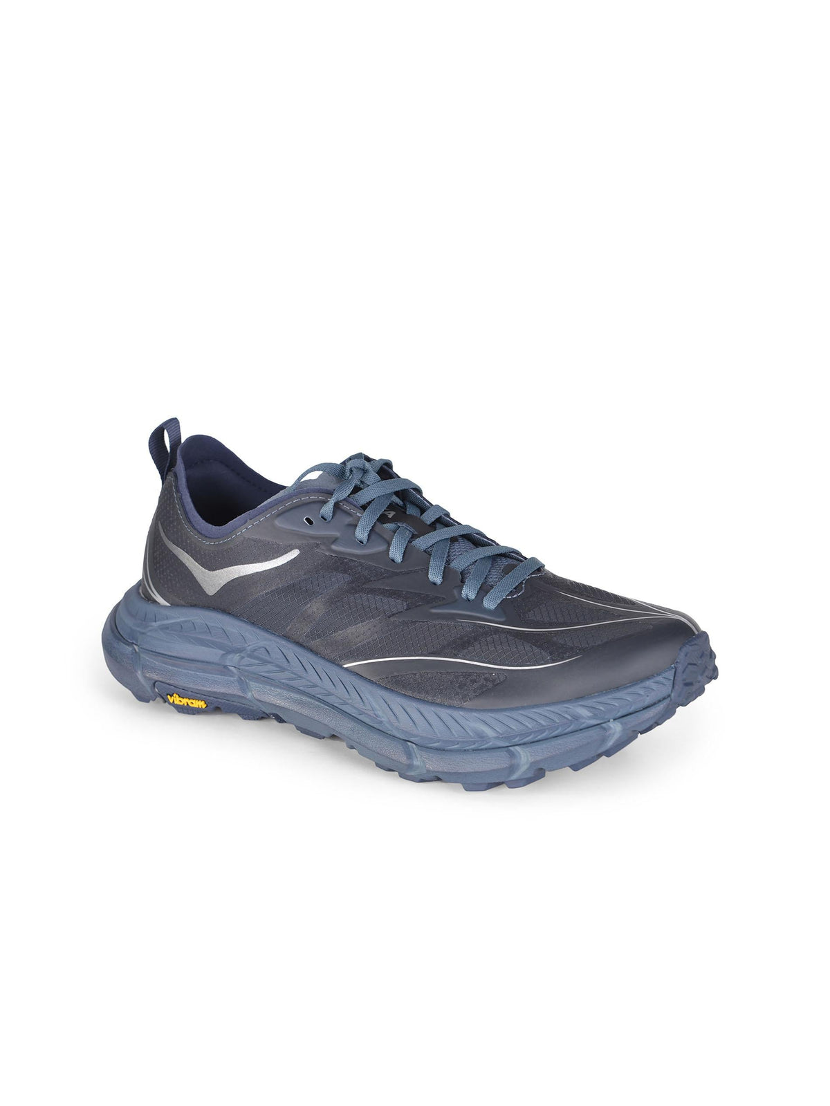 HOKA Sneakers 1168450 FYV Blue