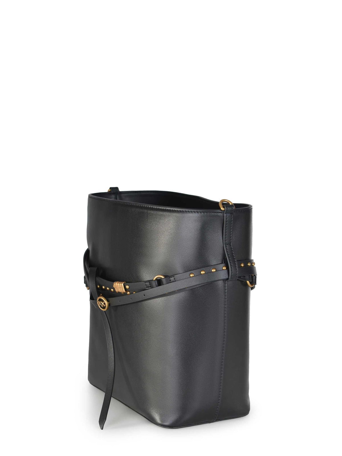 Pinko "Bucket" Bag