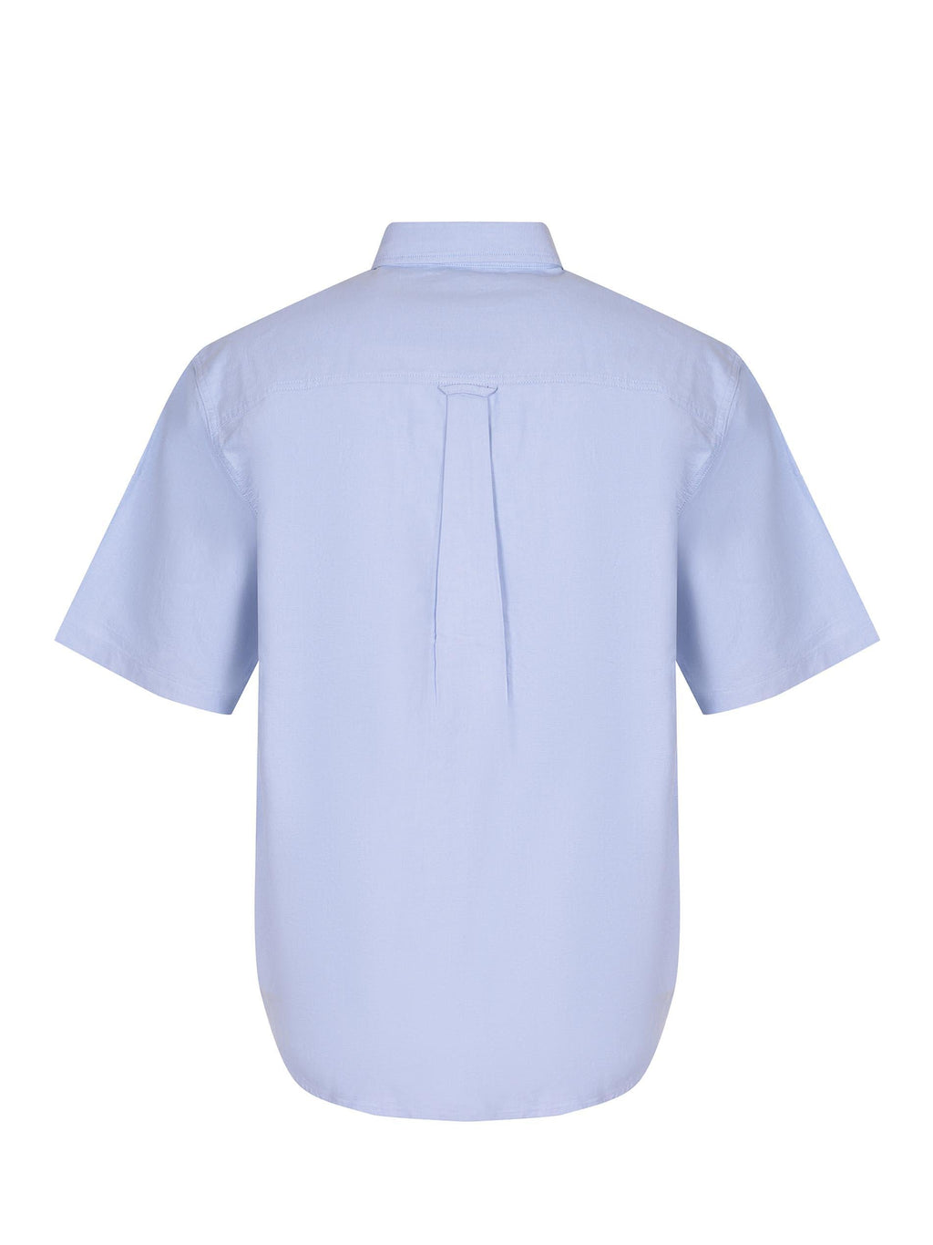 Carhartt Shirt