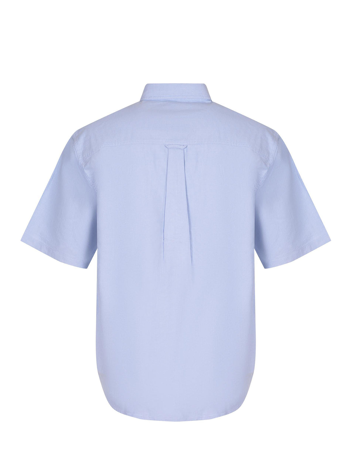 Carhartt Shirt