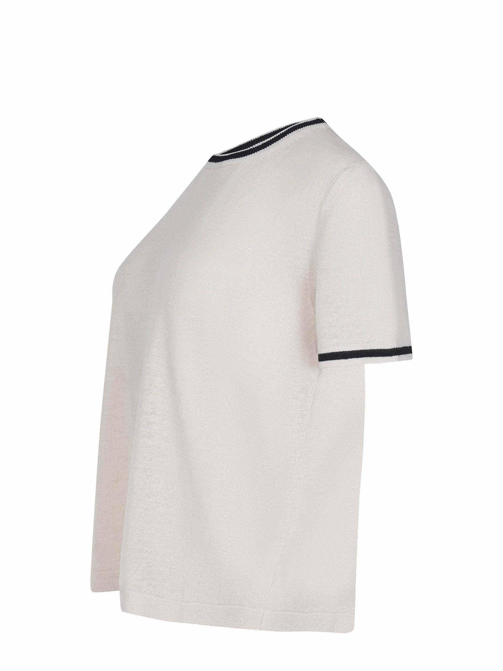 S MAXMARA Knitwear 2619361033600 113-017 Cream