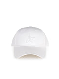 GOLDEN GOOSE Hats GUP01038 P000597-20103 White
