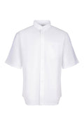 Carhartt Shirt