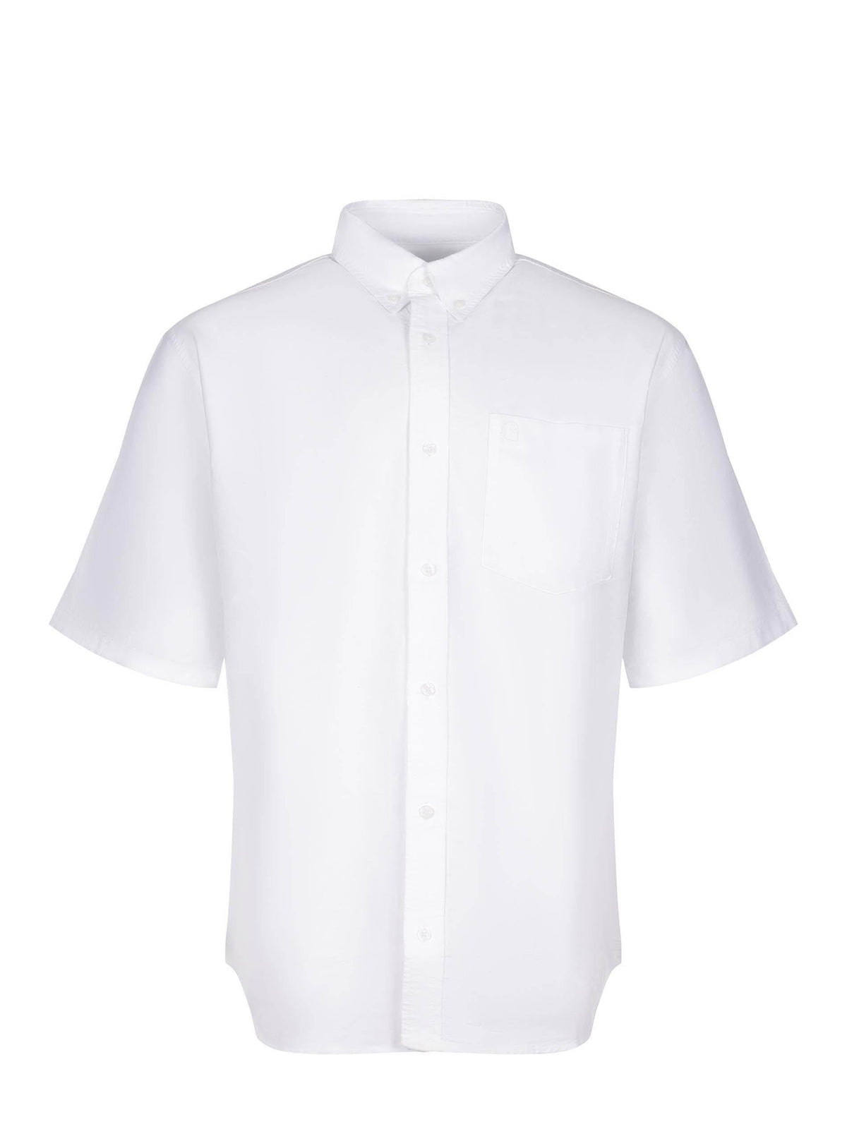Carhartt Shirt