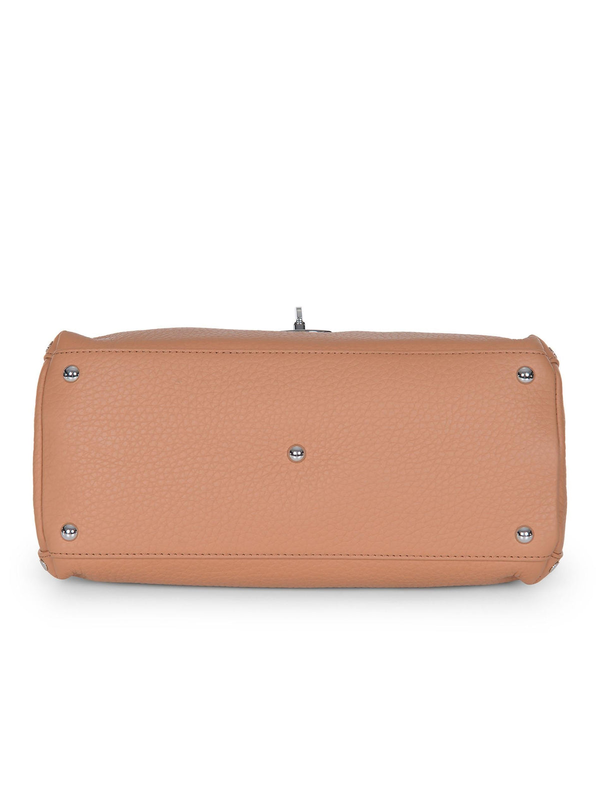 ZANELLATO Bags 068750-112-S Z0231 Biscotto