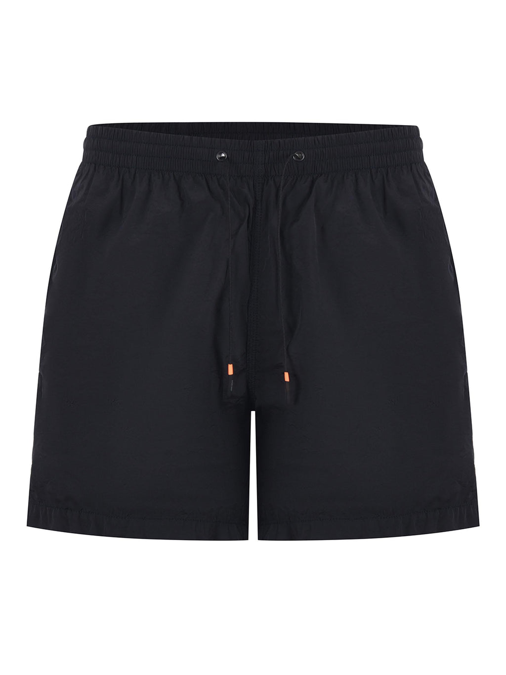 RRD Swimwear 26350 60 Blue/Black
