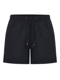 RRD Swimwear 26350 60 Blue/Black