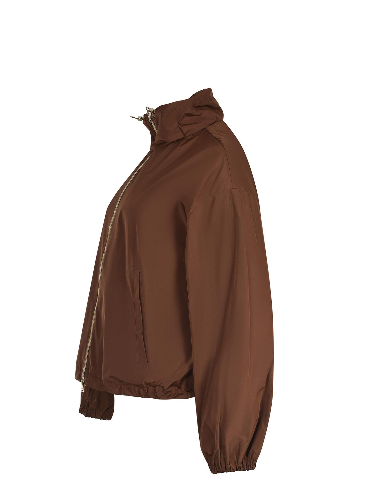 Herno Jacket