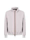 K-WAY Jackets K3157BW 634 Stucco