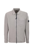 C.P. COMPANY Shirts CMOS705A 110143G-904