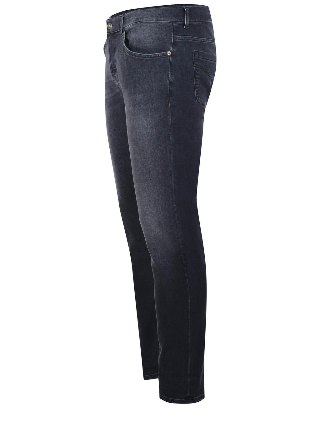 DONDUP Jeans UP232DSE362 IQ5-999 Anthracite Grey