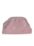 TWENTY FOURHAITCH Bags LB1009362P ROS Pink