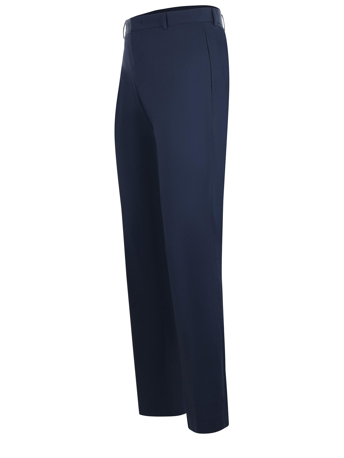 PT Trousers COASEPZZ0KLT VD04-0360 Dark blue