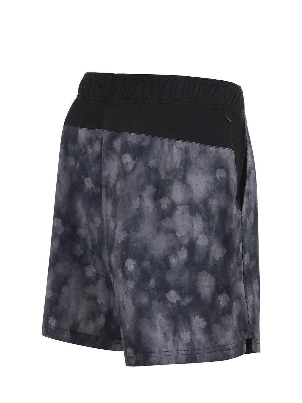THE NORTH FACE Swimwear NF0A8G86 MF41 Grey/black