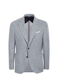 BERRY&BRIAN Jackets B2104M 253033-88 Avion
