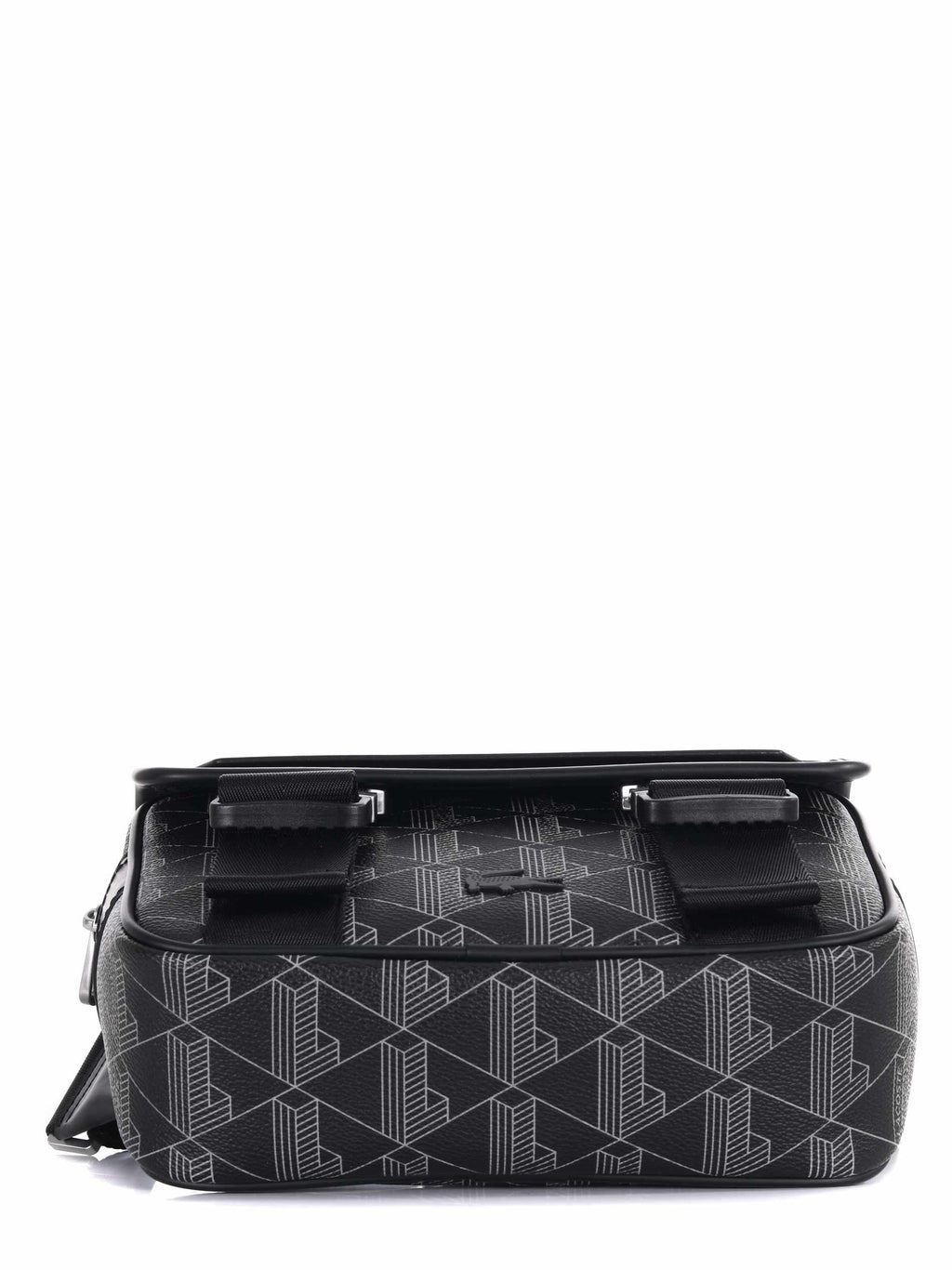 LACOSTE Bags NH3787 H45 Black