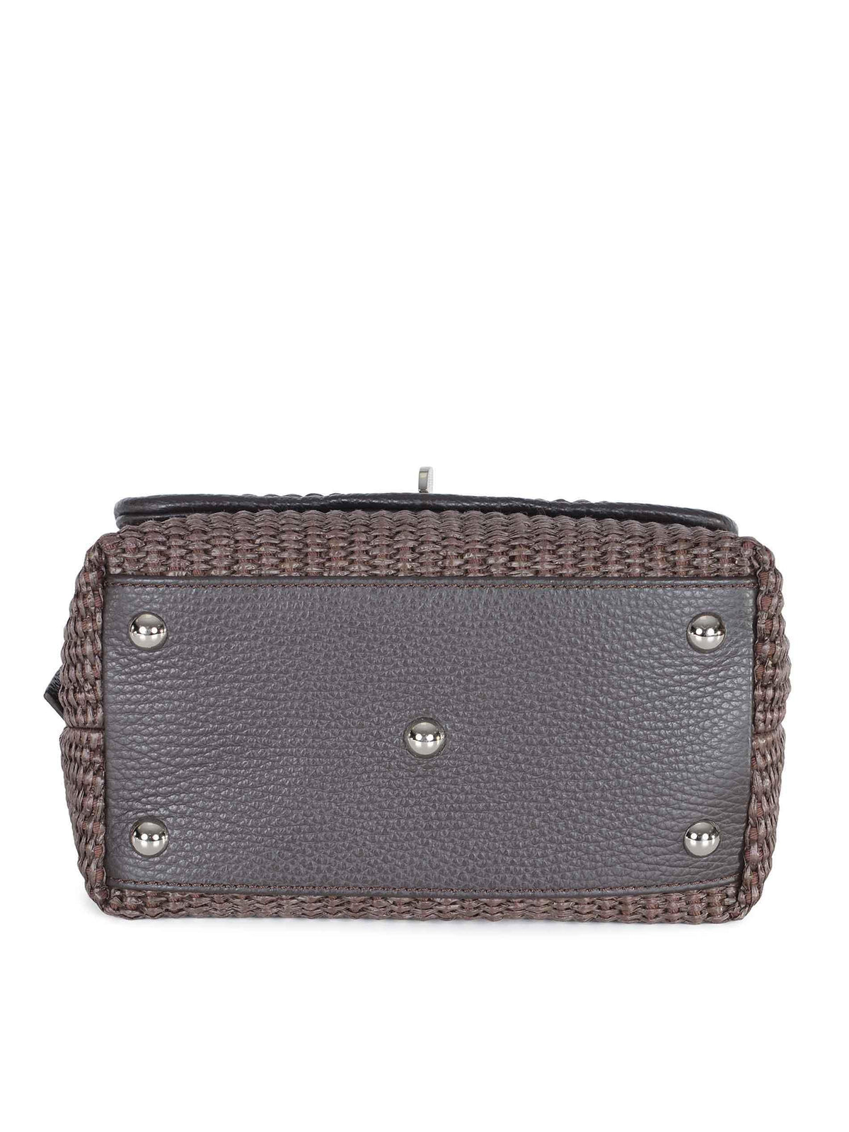 ZANELLATO Bags 070900-203-BABY Z0244 Brown