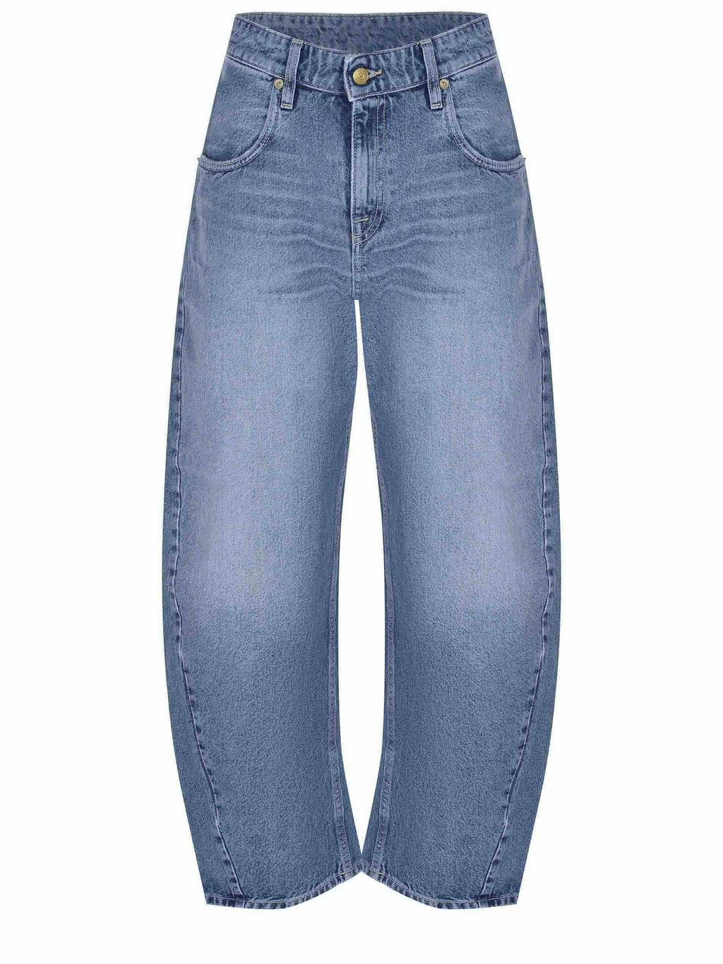 CYCLE Jeans 362P541 07 Blue