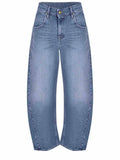 CYCLE Jeans 362P541 07 Blue