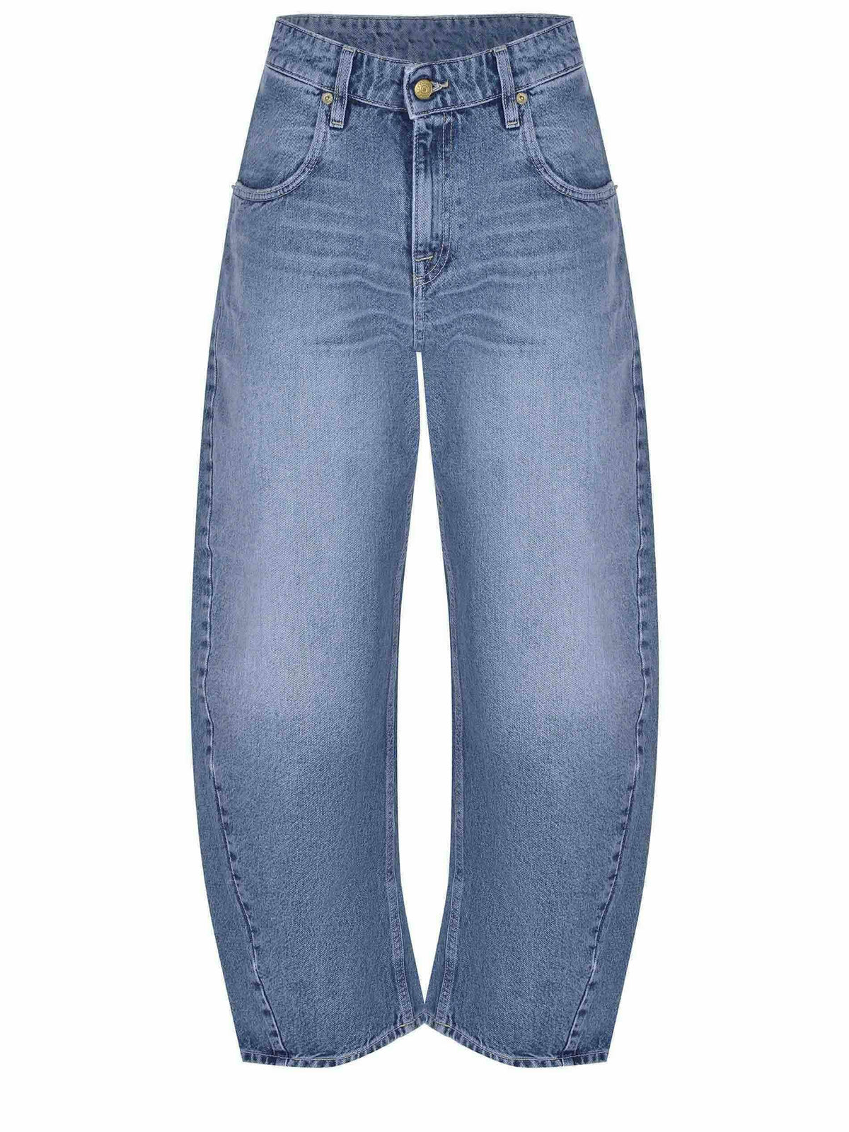 CYCLE Jeans 362P541 07 Blue