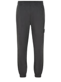 STONE ISLAND Trousers 6200012S0060 V0165 Charcoal