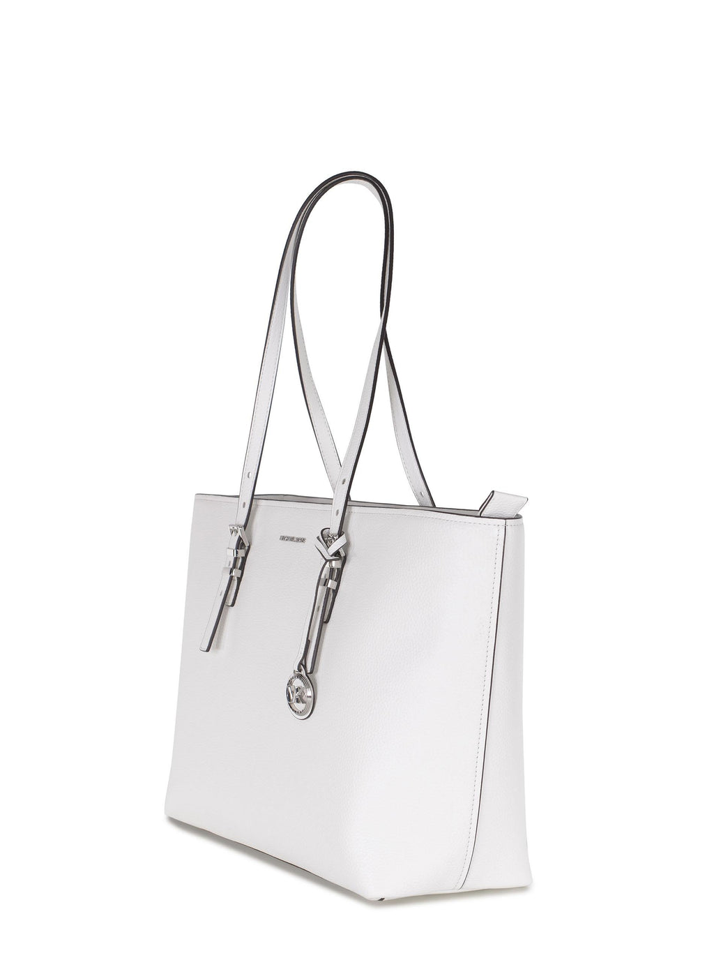 MICHAEL KORS Bags 30T5SQNT9L 001 White