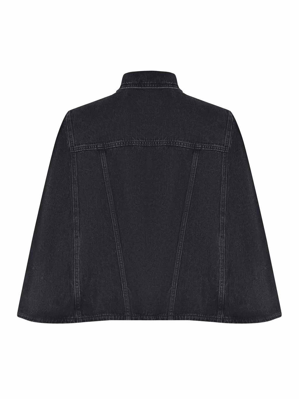 CYCLE Jackets CC452JI08 11 Black