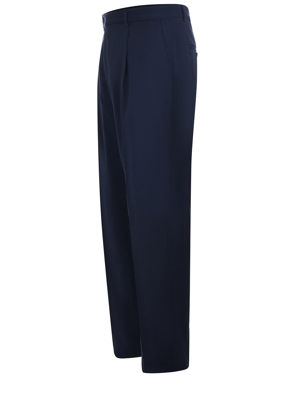 MANUEL RITZ Suits A3748 250002-88 Dark blue