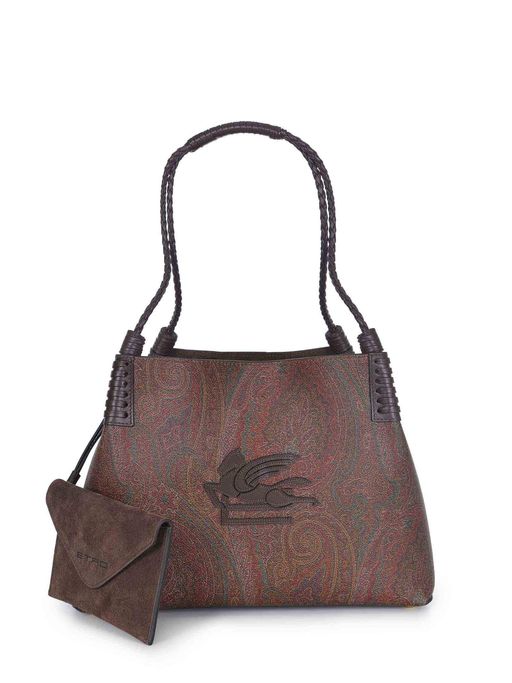 ETRO Bags WP1D0038 AA060-M0019 Paisley